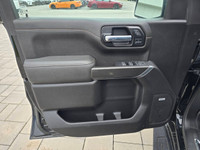 2022 GMC Sierra 1500 Limited AT4 Crew Cab 4WD with the 3.0L Duramax Diesel and only 83,000kms. Clean... (image 8)