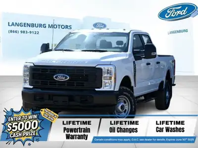 Welcome to Langenburg Motors, your premier destination offers a wide selection of high-quality used...