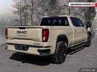 Engine: Gas V8 5.3L L/100Km City: 14.8 L/100Km Hwy: 11.8 Safety Equipment Airbags, Dual-stage fronta... (image 4)