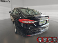 **Strickland's is home of the Hassle-Free car shopping experience. We make car buying fun, find your... (image 4)