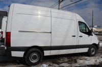 LEASE RATE AS LOW AS 6.9% O.A.C / FINANCING AVAILABLE ALL BRAND-NEW BRAKES AND ROTORS, FRONT /REAR A... (image 9)