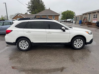 TIGER AUTO SALES LTD - Quality Pre-Owned Car Dealership - Located at 2275 Dundas St., London, Ontari... (image 5)