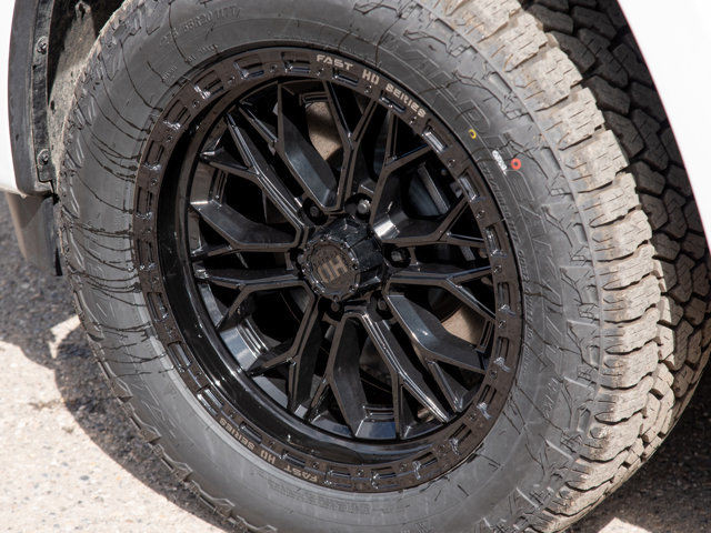 2025 Ram 1500 Big Horn in Cars & Trucks in Calgary - Image 2