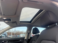 WAS: $27359 NOW: $26438 plus taxes and licensing feesDiscover the 2023 Honda Civic Sedan: A Compact... (image 4)