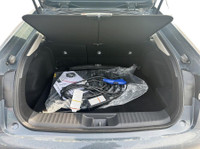**Strickland's is home of the Hassle-Free car shopping experience. We make car buying fun, find your... (image 6)