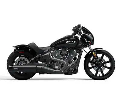 Our price includes $17,799 MSRP and $1,300 freight and dealer setup. Excludes dealer doc fee and tax...
