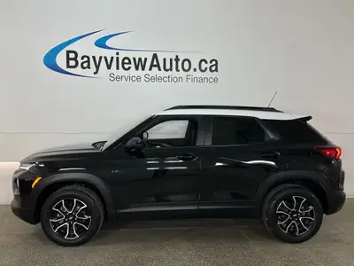 FINANCE & SAVE $899: $25,995..........CASH PRICE: $26,894..........ALL VEHICLES COME CERTIFIED WITH...