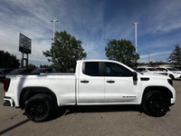 This GMC Sierra 1500 boasts a Gas V8 5.3L/325 engine powering this Automatic transmission. X31 OFF-R... (image 6)