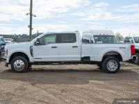 This vehicle is located at Koch Ford Edmonton. This Ford Super Duty is the toughest, most capable pi... (image 2)