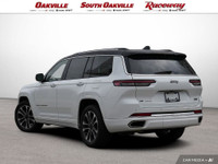 4WD / 4X4 Clean Carfax No Reported Accidents Navigation, Navi, GPS Heated/Cooled Nappa Leather Seats... (image 3)