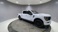 NAVIGATION SYSTEM, POWERBOOST FULL-HYBRID V6, 4x4, HEATED MIRRORS, REAR PARKING AID Boost your drivi... (image 1)