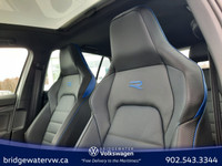 Engine: 4 Cylinder Engine 2.0L L/100Km City: 10.5 L/100Km Hwy: 7.7 Safety Equipment Electronic Stabi... (image 2)