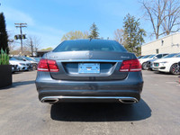 100% CANADIAN VEHICLE Visit Our Website @ EliteLuxuryMotors.ca _____________________________________... (image 8)