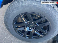 Engine: Gas Turbo 4cyl 2.7L L/100Km City: 12.9 L/100Km Hwy: 11.5 Safety Equipment Daytime Running La... (image 9)