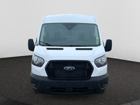 Check out this vehicle's pictures, features, options and specs, and let us know if you have any ques... (image 7)