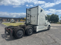 2020 FREIGHTLINER T12664ST;Heavy Duty Trucks - Conventional Truck w/ Sleeper Penske Location 1610 EN... (image 6)