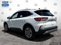 This one owner, accident free trade includes: - Heated Front Seats - Heated Steering Wheel - Remote... (image 3)