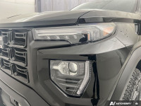 Clean CARFAX | Elevation Premium Package | Canyon Safety Plus Package | Heated Seats | Floor Liners... (image 7)