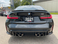 Vehicle Highlights: - Accident free - Single owner - 6 Speed MT Just landed is a stunning BMW M3 in... (image 5)
