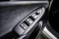 This 2021 Mazda CX-3 is for sale today. This SUV has 81,814 kms. It's grey in colour . It has a 6 sp... (image 9)
