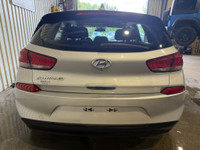 Welcome Ontario customers! All our vehicles are Ontario safety check/e-tested. We offer financing ad... (image 5)
