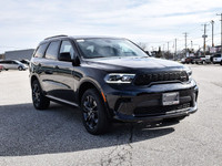 Get ready to laugh all the way to your driveway with our fantastic lineup of demo vehicles at Chatha... (image 4)
