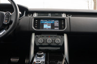 HST and licensing will be extra * $999 Financing fee conditions may apply* Financing Available at as... (image 9)