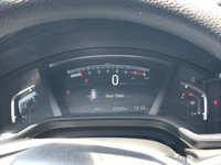 At Kings Honda you will experience an outstanding car buying experience. We make every effort to exc... (image 8)