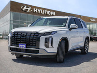 *Sunroof, Heated Seats, Android Auto, Apple CarPlay, Navigation, Wi-Fi, Heated Steering Wheel, Remot... (image 2)