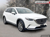 Engine: Gas Turbo 4cyl 2.5L L/100Km City: 11.6 L/100Km Hwy: 9.1 Safety Equipment ABS And Driveline T... (image 6)
