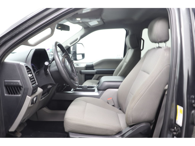 2019 Ford F-250 XLT, 6.7L DIESEL, BOITE 6.5', CAMERA, BLUETOOTH in Cars & Trucks in Longueuil / South Shore - Image 2