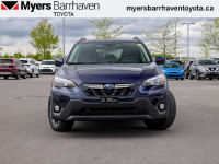 Low Mileage, Heated Seats, Apple CarPlay, Android Auto, Heated Steering Wheel, Proximity Key! Compar... (image 4)