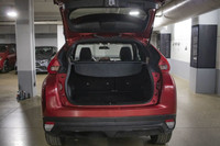 This Mitsubishi Eclipse Cross has a dependable Intercooled Turbo Regular Unleaded I-4 1.5 L/91 engin... (image 9)
