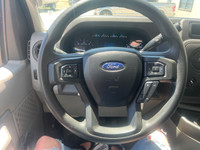 GREENWOOD AUTO SALES is a great place to buy a used vehicle where you don't have to haggle for your... (image 5)