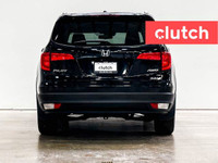 NO ACCIDENTS / CLEAN CARFAX / Auto Dimming Rearview Mirror, Front Heated Seats, Rear Heated Seats an... (image 5)