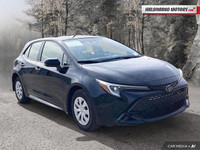 Engine: Gas 4cyl 2.0L L/100Km City: 7.5 L/100Km Hwy: 5.9 Safety Equipment ABS And Driveline Traction... (image 6)