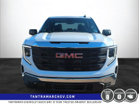 Tantramar Chev located in Amherst, Nova Scotia - Engine: 2.7L 4cyl. L/100Km City: 0.0 L/100Km Hwy: 0... (image 1)