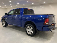 Check out this vehicle's pictures, features, options and specs, and let us know if you have any ques... (image 2)