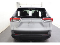+Régulateur de vitesse adaptatif / Adaptive cruise control +Surveillance des angles morts / Blind sp... (image 5)