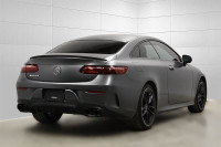 MB Certifiee ! Ensemble hautr de gamme, Ensemble de conducteur AMG, Ensemble TRACK AMG, Edition 429,... (image 4)