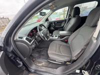 TIGER AUTO SALES LTD - Quality Pre-Owned Car Dealership - Located at 2275 Dundas St., London, Ontari... (image 9)