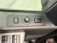 FUTURE FORD is a well-established dealership in the SASKATCHEWAN region. We carry premium new and us... (image 8)