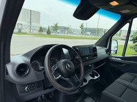 Alexander The Great Inc. Auto Sales 2695 Durante Way Milton, ON, L9T 5J1 Phone: 416-839-1558 2019 Me... (image 6)