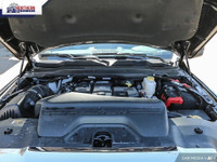 WAS: $252900 NOW: $249900 plus taxes and licensing fees2024 Ram 5500 LIMITED 4x4 Crew Cab Cummins Tu... (image 7)