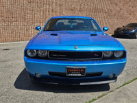 This is your chance to own a true modern muscle icon—before they disappear for good. Presenting the... (image 7)