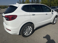 IIHS Top Safety Pick+ with optional front crash prevention and specific headlights. Only 70,084 Mile... (image 5)