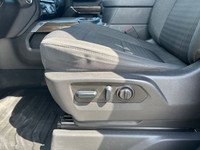FINANCEMENT @ 4.9%, EDITION ALASKAN 2500 HD LT, GROUPE TOUT TERRAIN Z71, 6.6L DURAMAX DIESEL, 4X4, G... (image 9)
