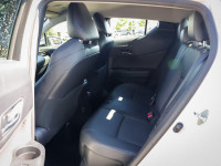 Lane Keep Assist, Apple CarPlay, Android Auto, Entune Audio, Adaptive Cruise Control, Climate Contro... (image 8)