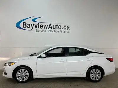 FINANCE & SAVE $899: $20,495..........CASH PRICE: $21,394..........ALL VEHICLES COME CERTIFIED WITH...