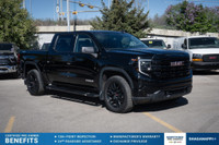 SERVING CALGARY CHEVROLET, BUICK AND GMC DRIVERS Shaganappi GM, your leading Calgary GMC dealership,... (image 2)